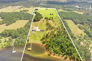 1147 N Fm 346, Bullard, TX 75757 - Photo 23