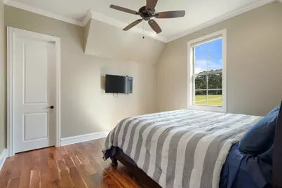 1147 N Fm 346, Bullard, TX 75757 - Photo 39