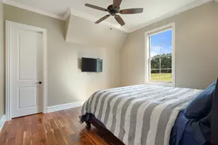 1147 N Fm 346, Bullard, TX 75757 - Photo 39