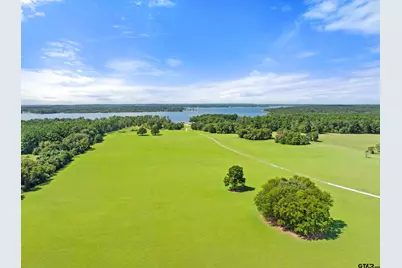 1147 N Fm 346, Bullard, TX 75757 - Photo 5