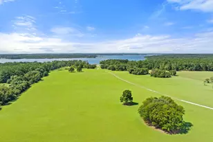 1147 N Fm 346, Bullard, TX 75757 - Photo 5