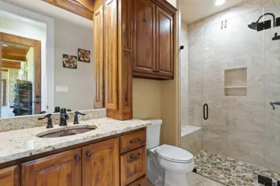 1147 N Fm 346, Bullard, TX 75757 - Photo 43