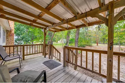 4491 S Fm 2869, Hawkins, TX 75765 - Photo 33