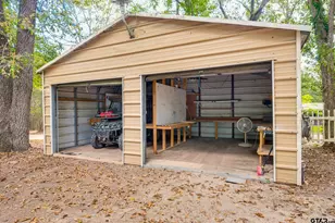 4491 S Fm 2869, Hawkins, TX 75765 - Photo 15