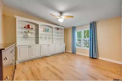 4491 S Fm 2869, Hawkins, TX 75765 - Photo 11