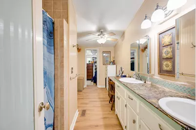 4491 S Fm 2869, Hawkins, TX 75765 - Photo 9