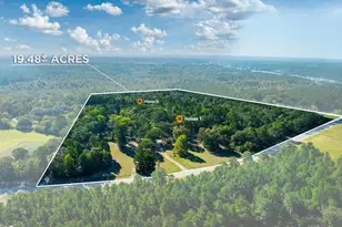 4491 S Fm 2869, Hawkins, TX 75765 - Photo 1