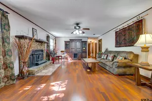 4491 S Fm 2869, Hawkins, TX 75765 - Photo 27