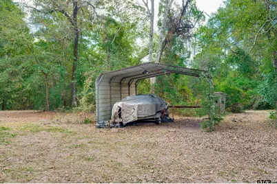 4491 S Fm 2869, Hawkins, TX 75765 - Photo 41