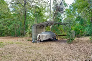 4491 S Fm 2869, Hawkins, TX 75765 - Photo 41