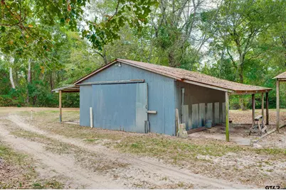4491 S Fm 2869, Hawkins, TX 75765 - Photo 37