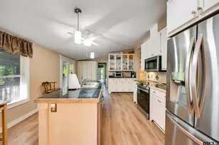 4491 S Fm 2869, Hawkins, TX 75765 - Photo 5
