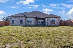 1603 Elk River Rd, Tyler, TX 75703 - Photo 43