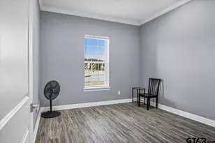 1603 Elk River Rd, Tyler, TX 75703 - Photo 41