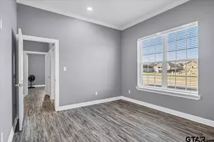 1603 Elk River Rd, Tyler, TX 75703 - Photo 37