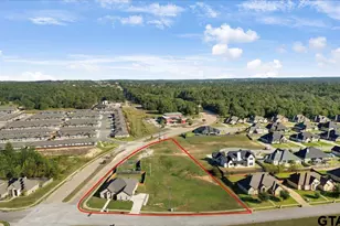 1603 Elk River Rd, Tyler, TX 75703 - Photo 47