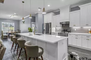 1603 Elk River Rd, Tyler, TX 75703 - Photo 15