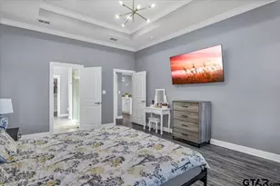 1603 Elk River Rd, Tyler, TX 75703 - Photo 21