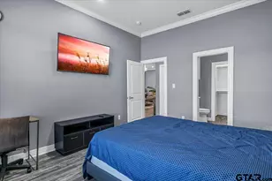 1603 Elk River Rd, Tyler, TX 75703 - Photo 31