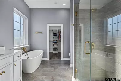 1603 Elk River Rd., Tyler, TX 75703 - Photo 23