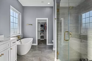 1603 Elk River Rd, Tyler, TX 75703 - Photo 23