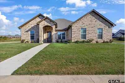 1603 Elk River Rd., Tyler, TX 75703 - Photo 1