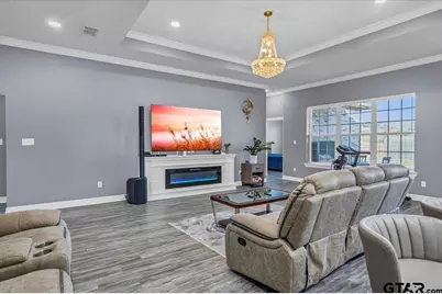 1603 Elk River Rd., Tyler, TX 75703 - Photo 9