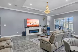 1603 Elk River Rd, Tyler, TX 75703 - Photo 9