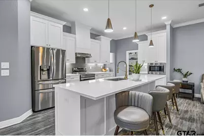 1603 Elk River Rd., Tyler, TX 75703 - Photo 17