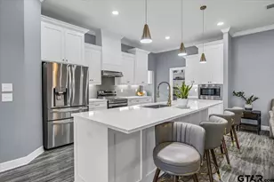 1603 Elk River Rd, Tyler, TX 75703 - Photo 17