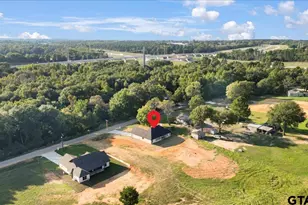 13680 County Rd 411, Tyler, TX 75706 - Photo 37