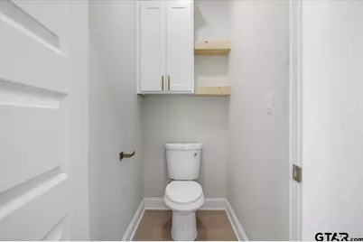 13680 County Road 411, Tyler, TX 75706 - Photo 29