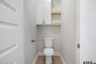 13680 County Rd 411, Tyler, TX 75706 - Photo 29