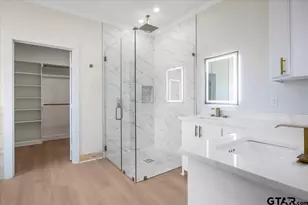 13680 County Rd 411, Tyler, TX 75706 - Photo 25