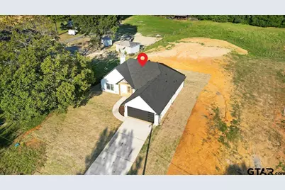 13680 County Road 411, Tyler, TX 75706 - Photo 35