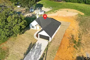 13680 County Rd 411, Tyler, TX 75706 - Photo 35