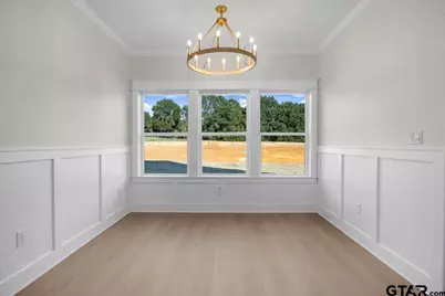 13680 County Road 411, Tyler, TX 75706 - Photo 15