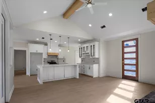 13680 County Rd 411, Tyler, TX 75706 - Photo 5