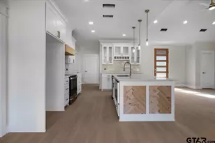 13680 County Rd 411, Tyler, TX 75706 - Photo 19