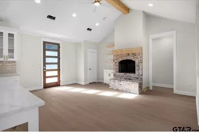 13680 County Road 411, Tyler, TX 75706 - Photo 7