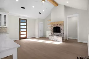 13680 County Rd 411, Tyler, TX 75706 - Photo 7