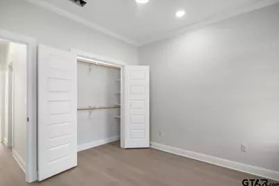 13680 County Road 411, Tyler, TX 75706 - Photo 9