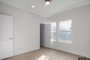 13680 County Rd 411, Tyler, TX 75706 - Photo 13