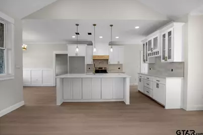 13680 County Road 411, Tyler, TX 75706 - Photo 3