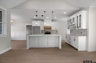 13680 County Rd 411, Tyler, TX 75706 - Photo 3