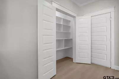 13680 County Road 411, Tyler, TX 75706 - Photo 31