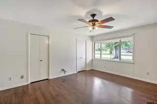 559 Elm St, Frankston, TX 75763 - Photo 15