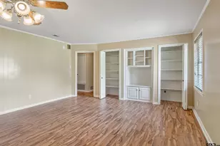 559 Elm St, Frankston, TX 75763 - Photo 13