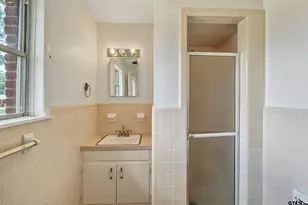 559 Elm St, Frankston, TX 75763 - Photo 19