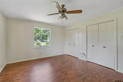 559 Elm St, Frankston, TX 75763 - Photo 21